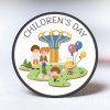 CHILDREN'S DAY 1024x1024 01