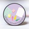 GESELLSCHAFTSSPIELE 1024x1024 01