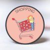 SHOPPING 1024x1024 01