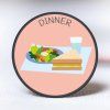 DINNER 1024x1024 01