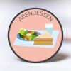 ABENDESSEN 1024x1024 01
