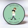 SPIELEN MIT PAPA 1024x1024 01