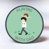 PLAYING WITH DAD 1024x1024 01