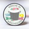 WÄSCHE IN WÄSCHEKORB 1024x1024 01