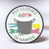PUT CLOTHES IN HAMPER 1024x1024 01
