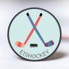 EISHOCKEY 1024x1024 01