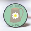POTTERY CLASS 1024x1024 01