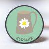 KERAMIK 1024x1024 01