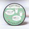ESSTISCH AUFRÄUMEN 1024x1024 01