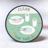 CLEAR THE TABLE 1024x1024 01
