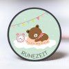 RUHEZEIT 1024x1024 01