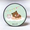 REST 1024x1024 01