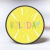 HOLIDAY 1024x1024 01