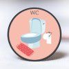 WC 1024x1024 01