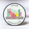 STAUB ABWISCHEN 1024x1024 01