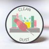 CLEAN DUST 1024x1024 01