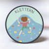 KLETTERN 1024x1024 01