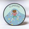 CLIMBING 1024x1024 01