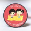SPIELEN MIT FREUNDEN 1024x1024 01