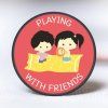 PLAYING WITH FRIENDS 1024x1024 01