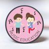 MUSIC EDUCATION 1024x1024 01
