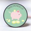 TASCHENGELD 1024x1024 01