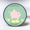 POCKET MONEY 1024x1024 01