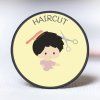 HAIRCUT 1024x1024 01