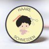 HAARE SCHNEIDEN 1024x1024 01