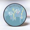 SILVESTER 1024x1024 01