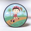 TRETROLLER 1024x1024 01