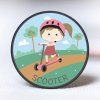 SCOOTER 1024x1024 01
