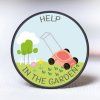 HELP IN THE GARTEN 1024x1024 01