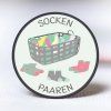 SOCKEN PAAREN 1024x1024 01
