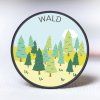 WALD 1024x1024 01