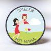 SPIELEN MIT MAMA 1024x1024 01