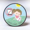 OFFLINE TAG 1024x1024 01