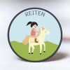 REITEN 1024x1024 01