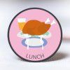 LUNCH 1024x1024 01