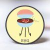 BBQ 1024x1024 01