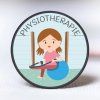PHYSIOTHERAPIE 1024x1024 01
