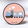 TRAIN 1024x1024 01