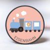 EISENBAHN 1024x1024 01