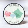CLEAN UP MY STUFF 1024x1024 01