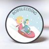 BOBSLEDDING 1024x1024 01