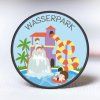 WASSERPARK 1024x1024 01