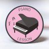 PIANO LESSON 1024x1024 01
