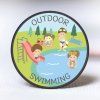 OUTDOOR SWIMMING 1024x1024 01