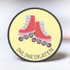 INLINESKATEN 1024x1024 01