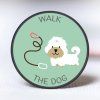 WALK THE DOG 1024x1024 01
